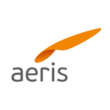 Aeris