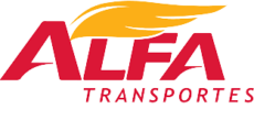 Alfa Transportes