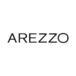 Arezzo