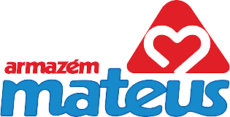 Armazém Mateus