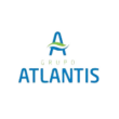 Atlantis Saneamento LTDA