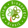 Belem Bioenergia