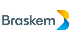 Braskem
