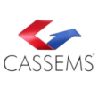 Cassems