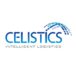 Celistics Barueri Transportadora LTDA.