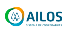 Central Ailos