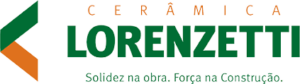 Cerâmica Lorenzetti