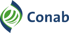 Conab