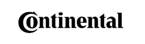 Continental