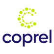 Coprel