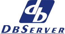 DBServer