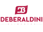 Deberaldini Alimentos