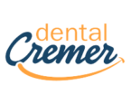Dental Cremer