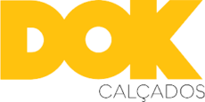 Dok Calçados