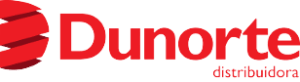 Dunorte Distribuidora