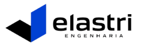 Elastri Engenharia