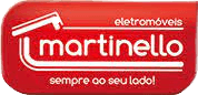 Eletromóveis Martinello
