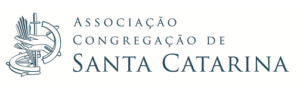 Associação Congregação de Santa Catarina