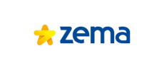 EletroZema S/A