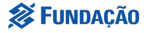 FBB - Fundação Banco do Brasil