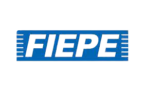 FIEPE