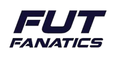 FutFanatics