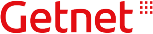 Getnet