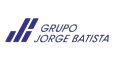 Grupo Jorge Batista