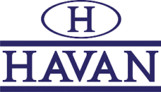 HAVAN S.A.