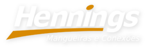 Grupo Hennings