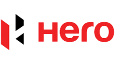 Hero