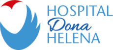 Hospital Dona Helena