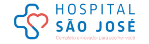 Hospital São José