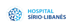 Hospital Sírio Libanês
