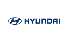 Hyundai Motor Brasil