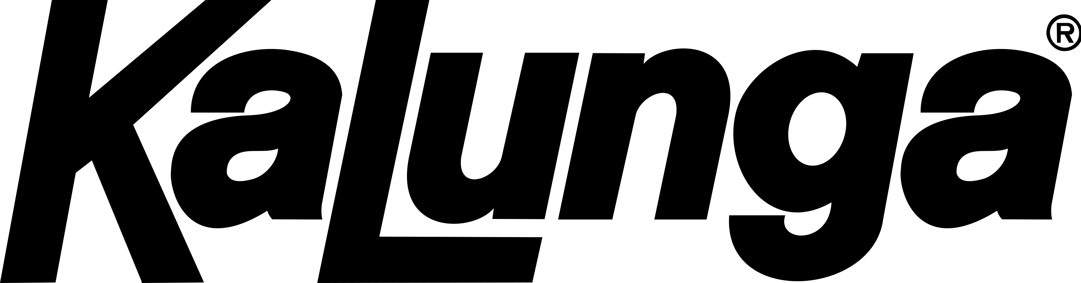 Kalung