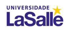 La Salle