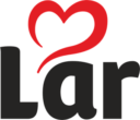 Lar