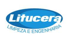 Litucera