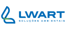 LWART