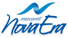 Mercantil Nova Era