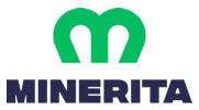 Minerita