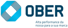 Ober