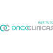 Grupo Oncoclínicas