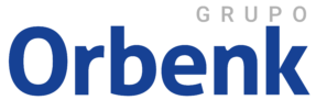 Orbenk