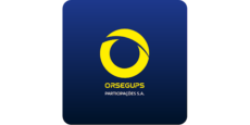 Orsegups