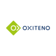 Oxiteno