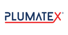 Plumatex