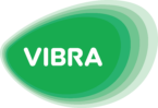 Vibra