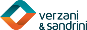 Verzani & Sandrini